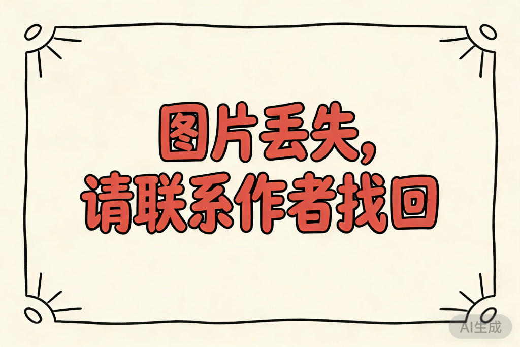 post_img